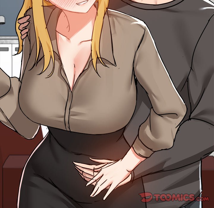 All About That Game Life Chapter 77 - The End image 128