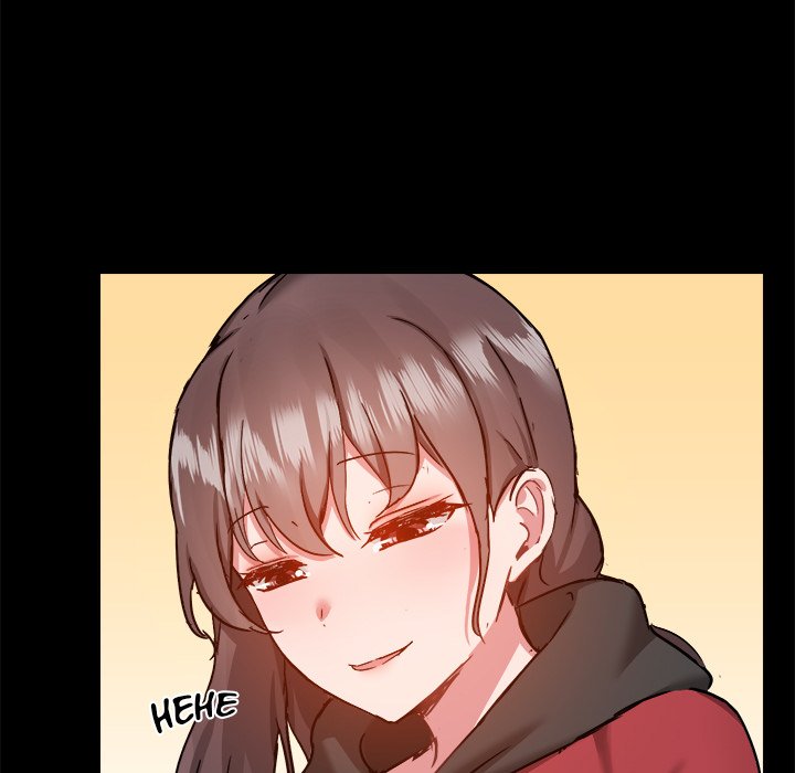 All About That Game Life Chapter 77 - The End image 12