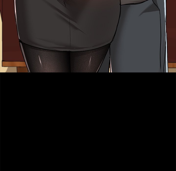 All About That Game Life Chapter 77 - The End image 129