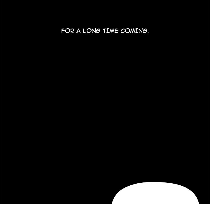 All About That Game Life Chapter 77 - The End image 130