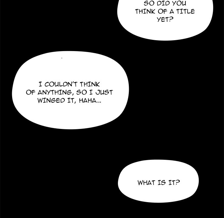 All About That Game Life Chapter 77 - The End image 131
