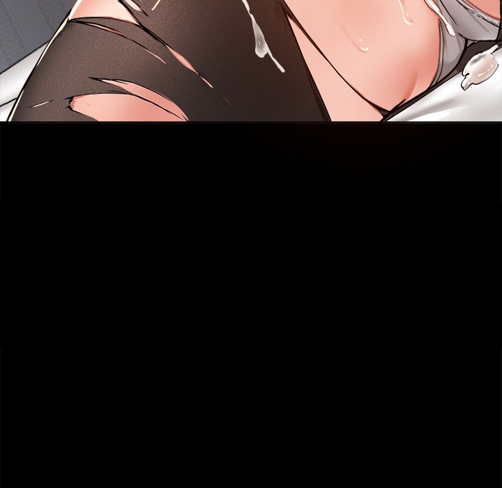 All About That Game Life Chapter 77 - The End image 141