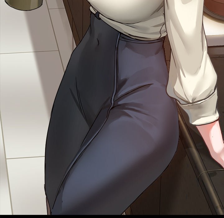 All About That Game Life Chapter 77 - The End image 144