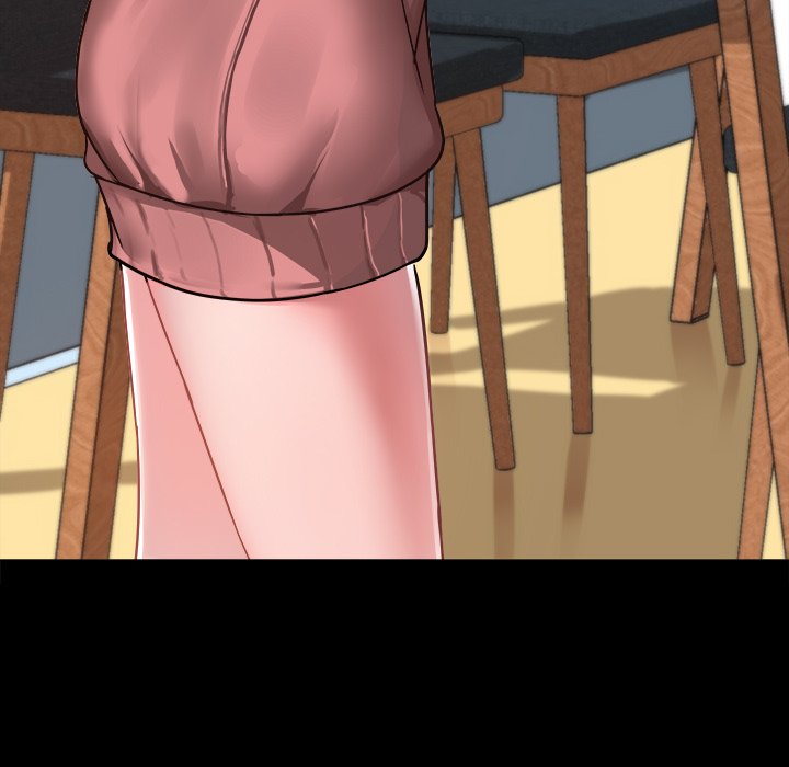 All About That Game Life Chapter 77 - The End image 148