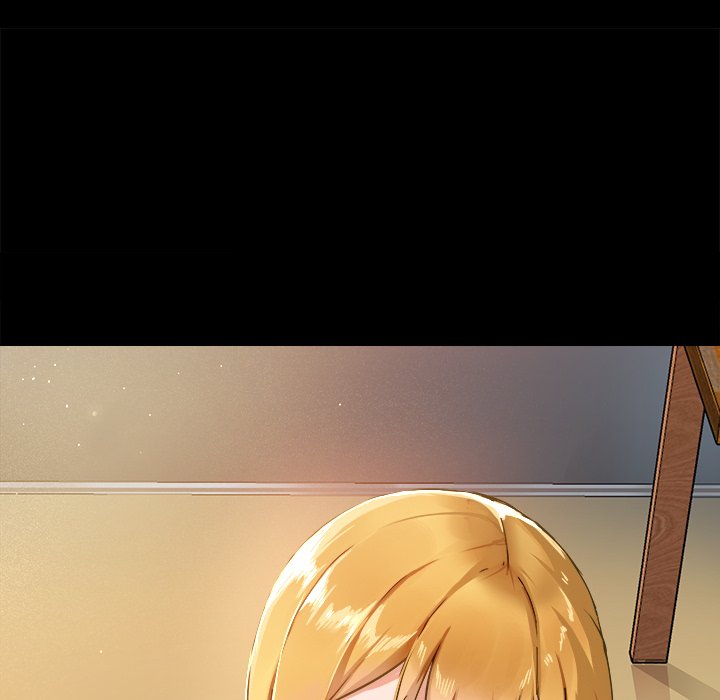 All About That Game Life Chapter 77 - The End image 149