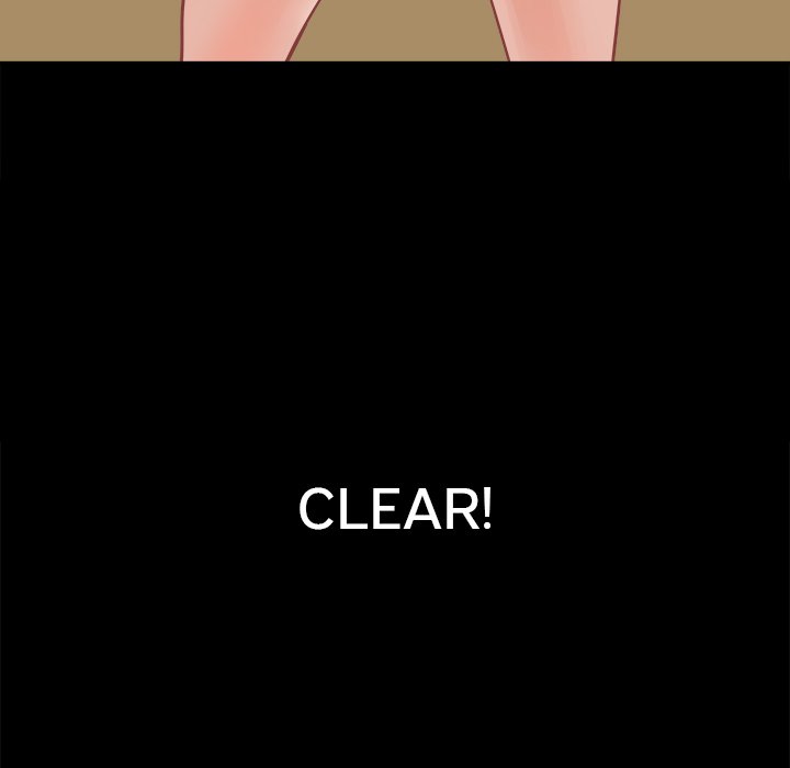 All About That Game Life Chapter 77 - The End image 152