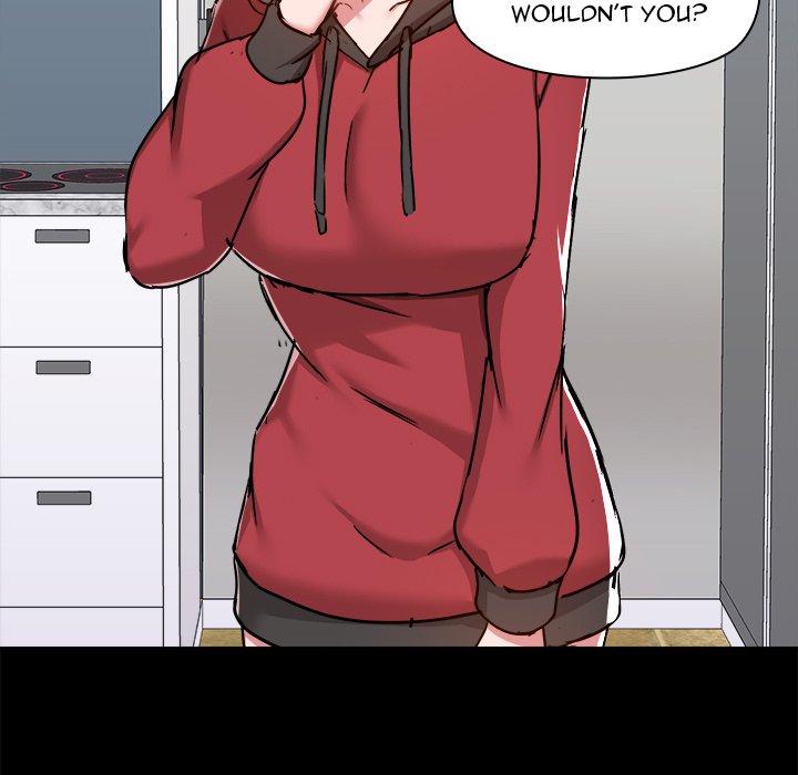 All About That Game Life Chapter 77 - The End image 16