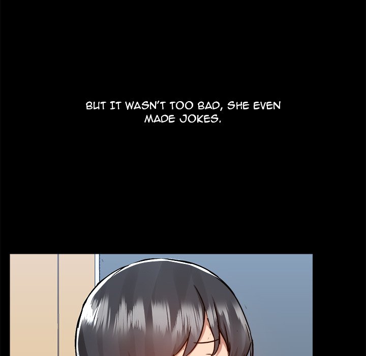 All About That Game Life Chapter 77 - The End image 17