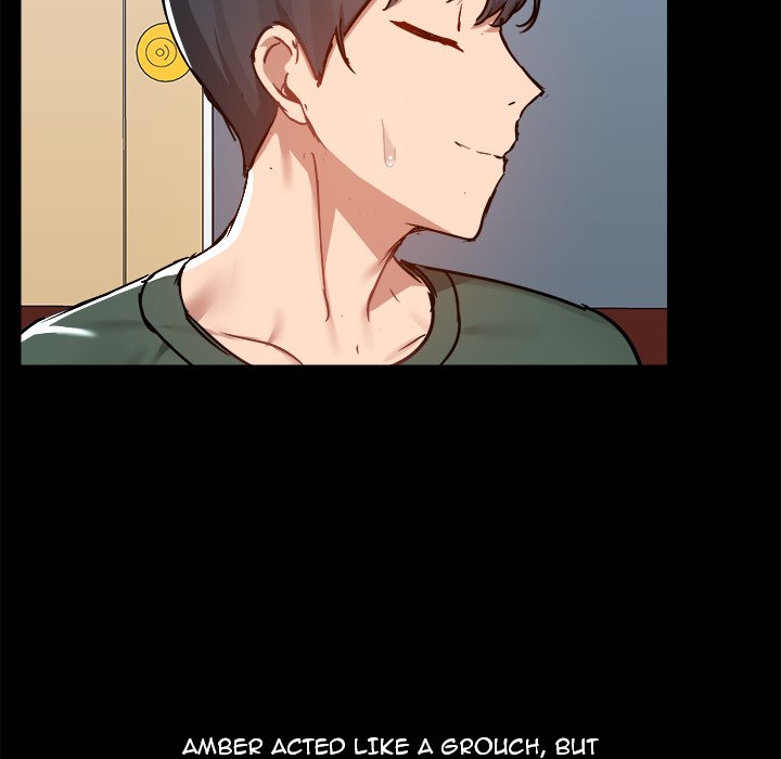 All About That Game Life Chapter 77 - The End image 18