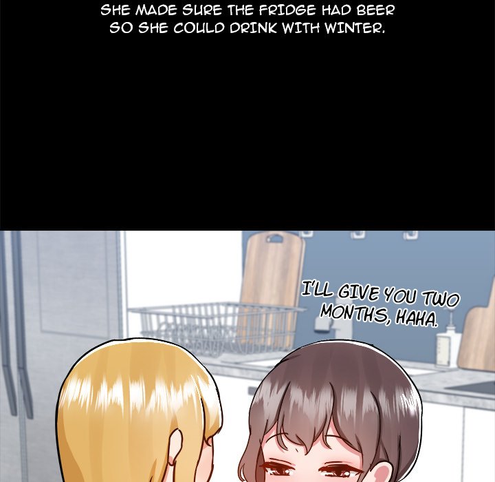 All About That Game Life Chapter 77 - The End image 19