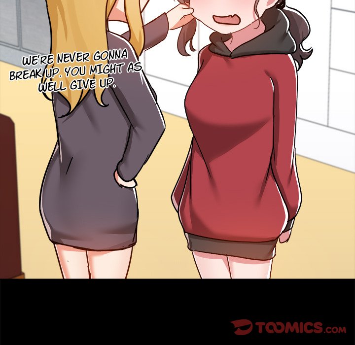 All About That Game Life Chapter 77 - The End image 20
