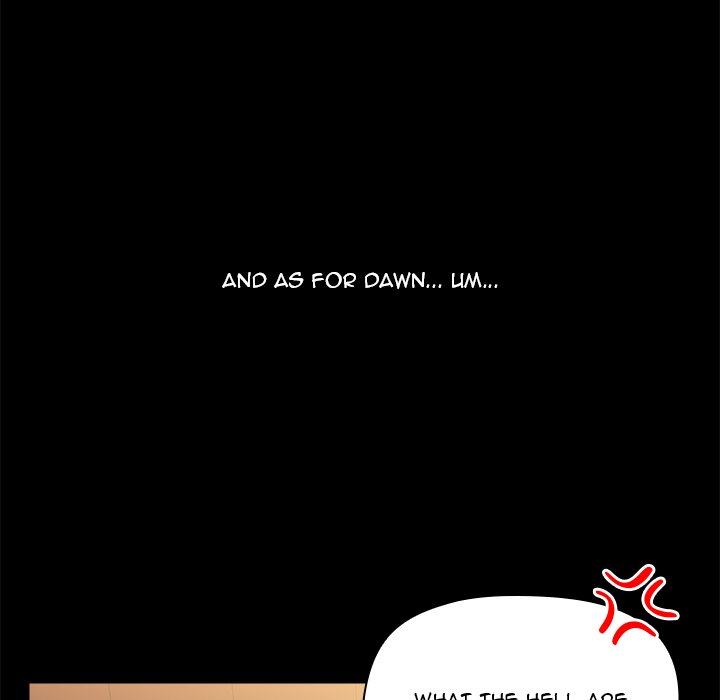 All About That Game Life Chapter 77 - The End image 21