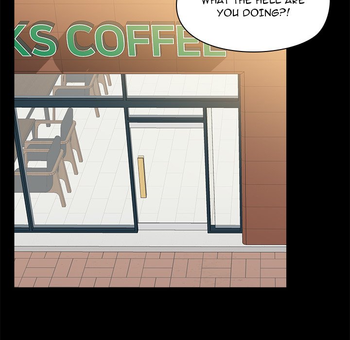 All About That Game Life Chapter 77 - The End image 22