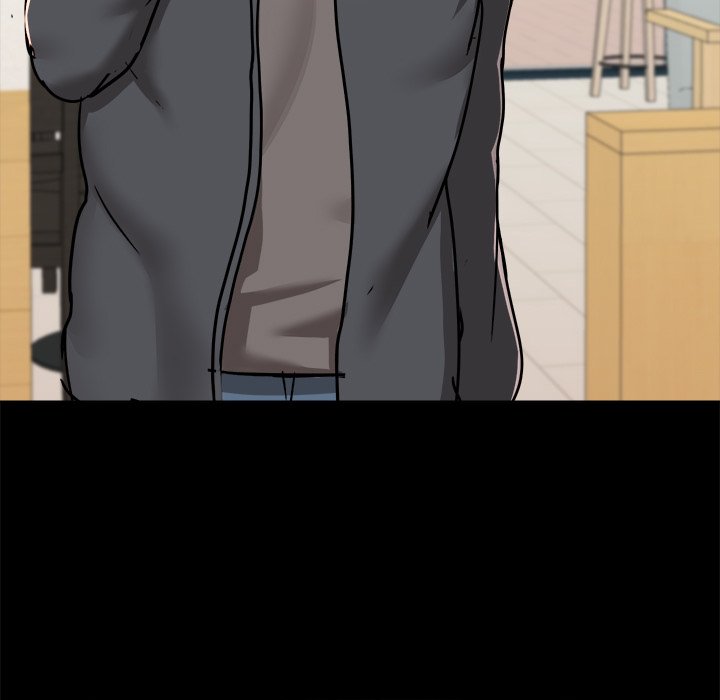 All About That Game Life Chapter 77 - The End image 24