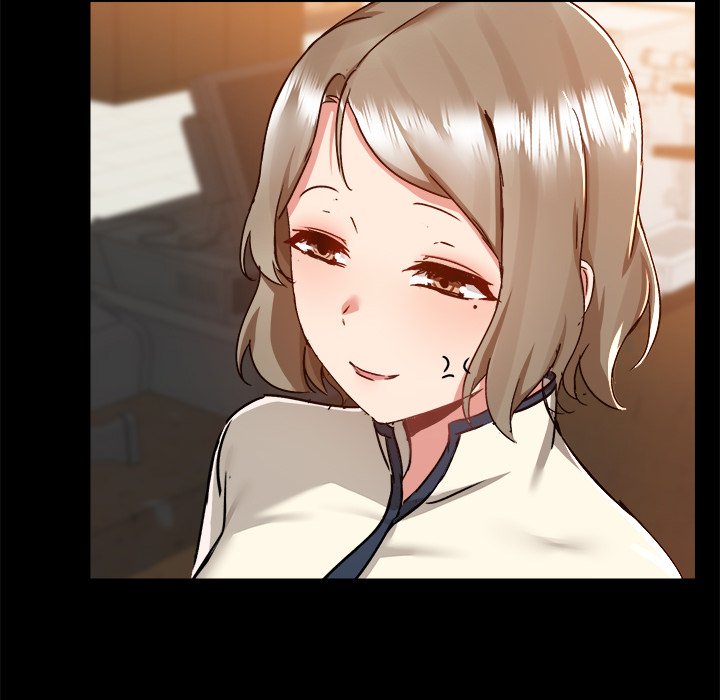 All About That Game Life Chapter 77 - The End image 25