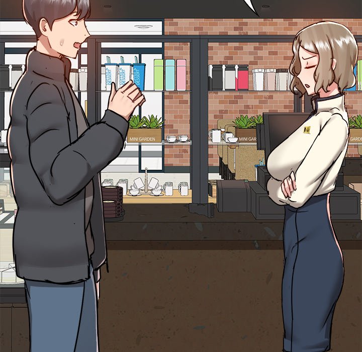 All About That Game Life Chapter 77 - The End image 27