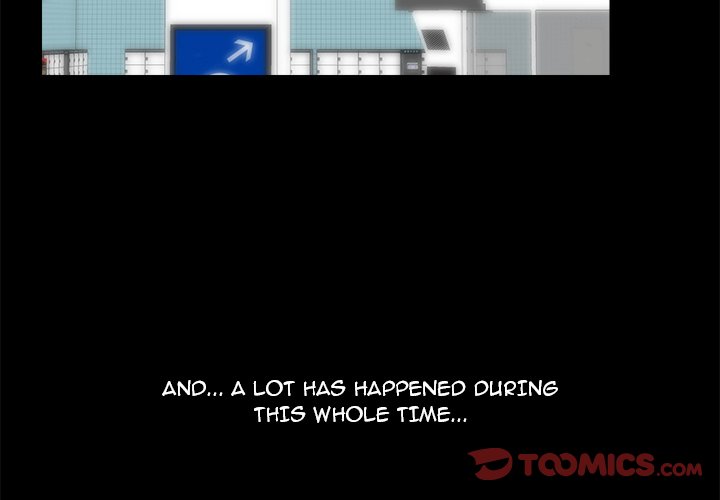All About That Game Life Chapter 77 - The End image 2