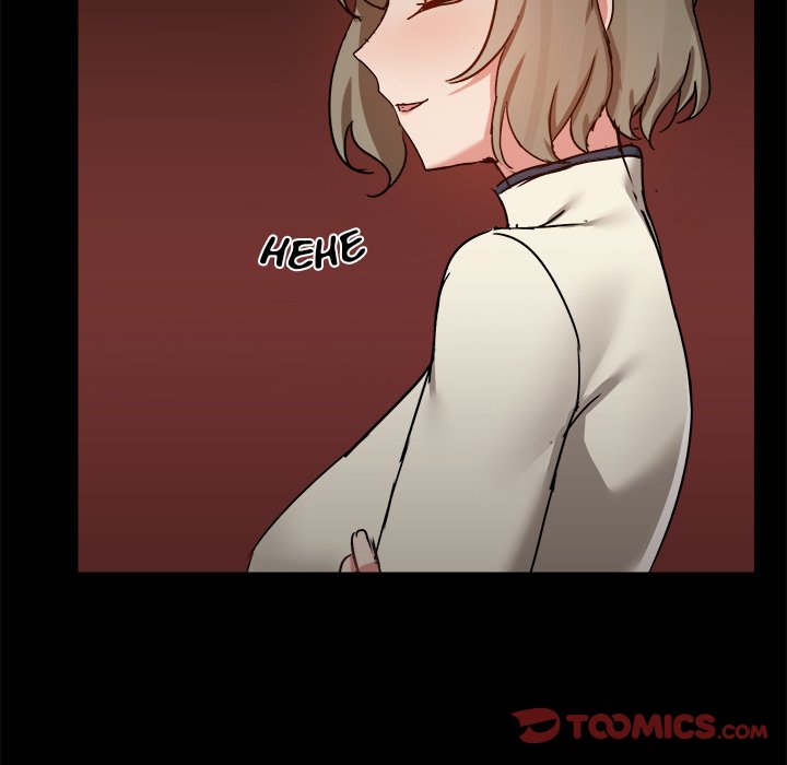 All About That Game Life Chapter 77 - The End image 29