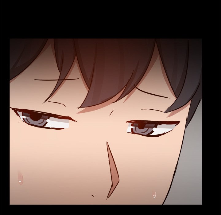 All About That Game Life Chapter 77 - The End image 30