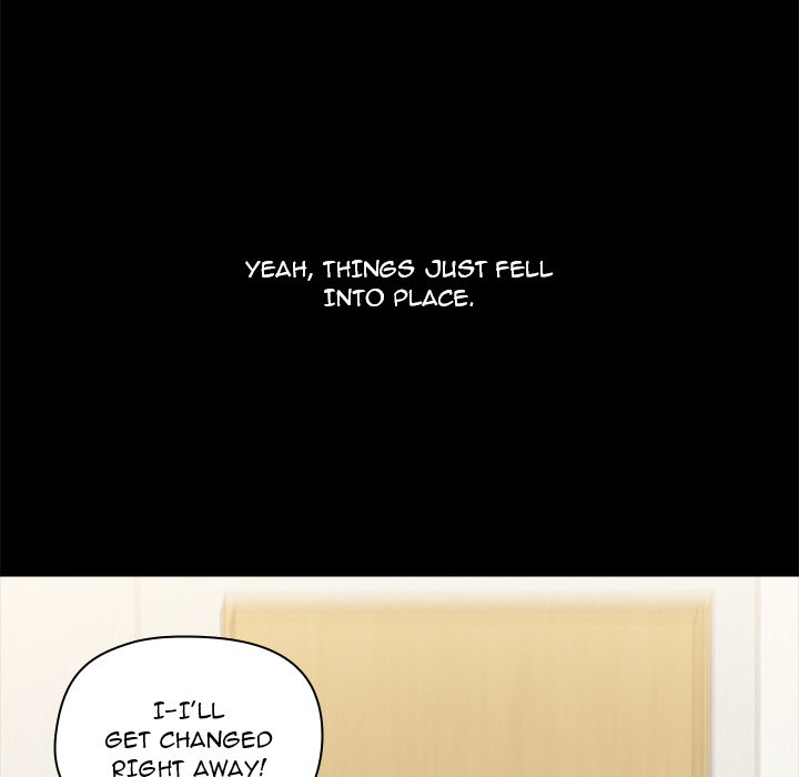 All About That Game Life Chapter 77 - The End image 31