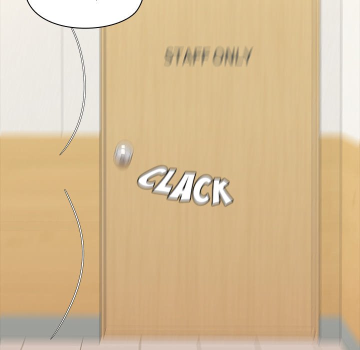 All About That Game Life Chapter 77 - The End image 32