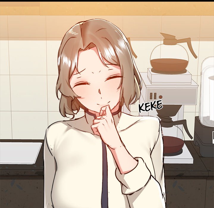 All About That Game Life Chapter 77 - The End image 34