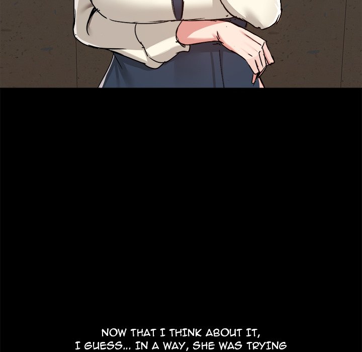 All About That Game Life Chapter 77 - The End image 35