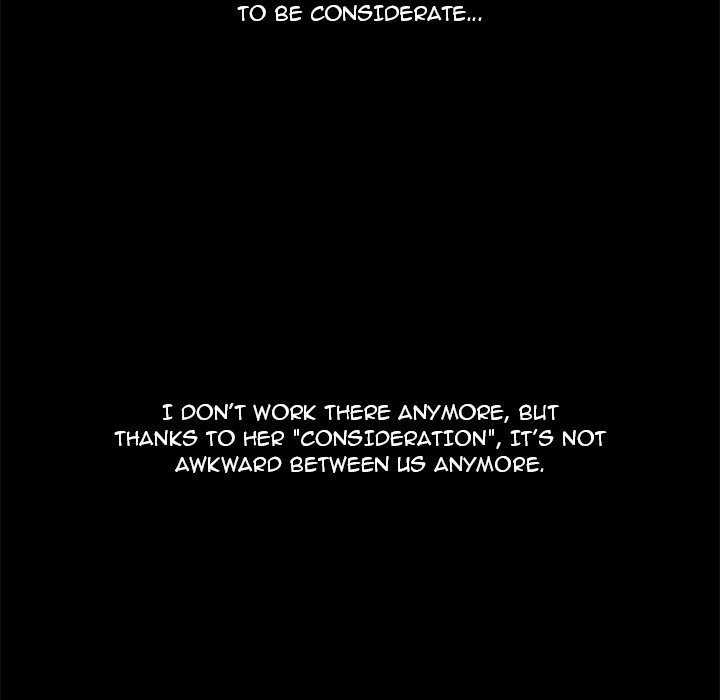 All About That Game Life Chapter 77 - The End image 36