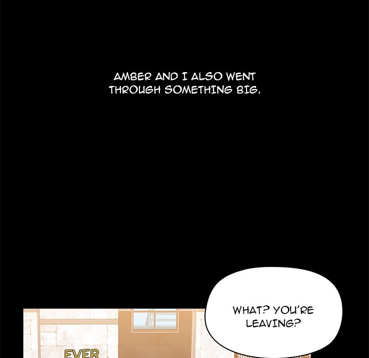 All About That Game Life Chapter 77 - The End image 37