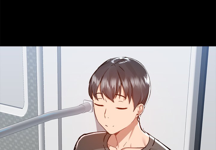 All About That Game Life Chapter 77 - The End image 3