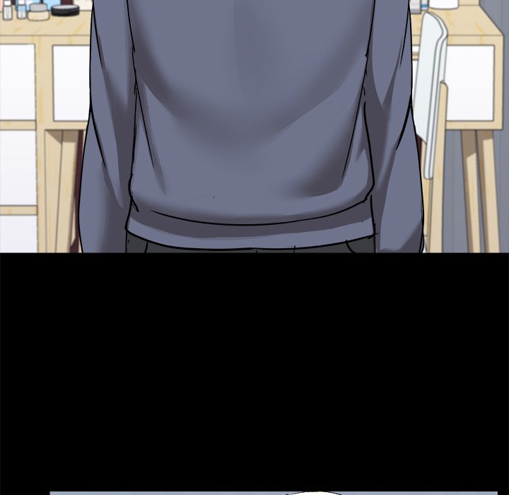 All About That Game Life Chapter 77 - The End image 40