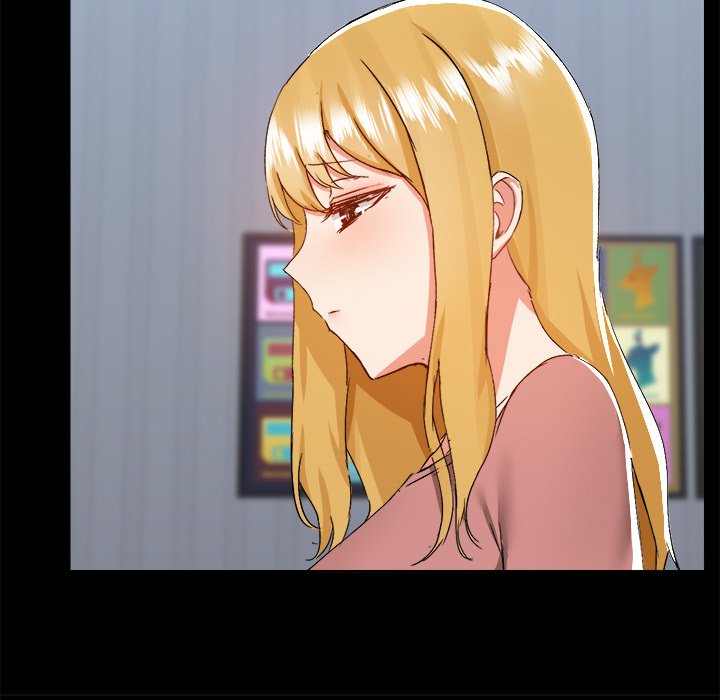 All About That Game Life Chapter 77 - The End image 41