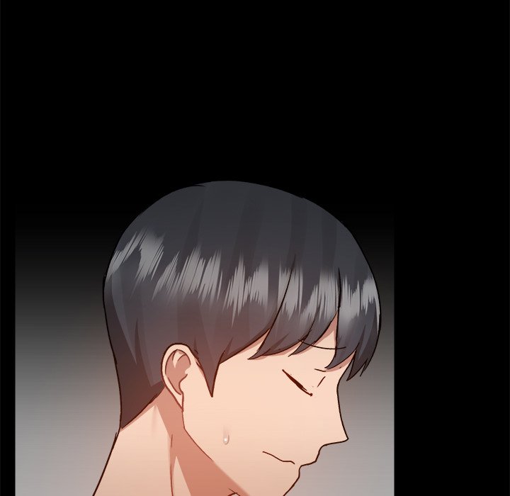 All About That Game Life Chapter 77 - The End image 42