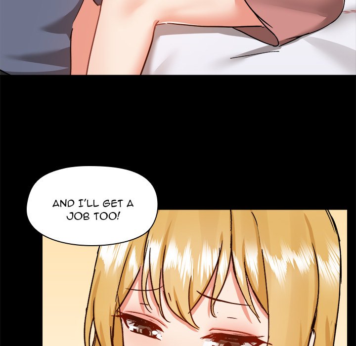 All About That Game Life Chapter 77 - The End image 45