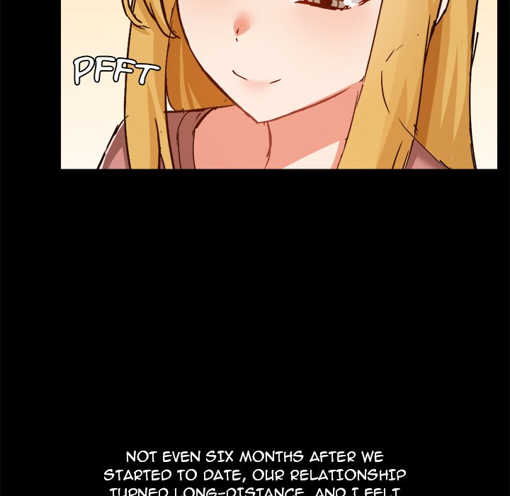 All About That Game Life Chapter 77 - The End image 46