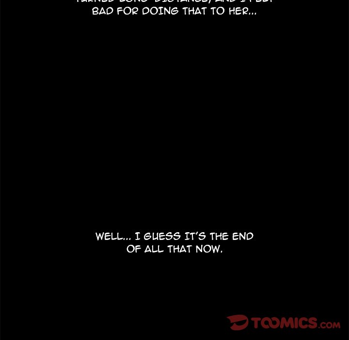 All About That Game Life Chapter 77 - The End image 47