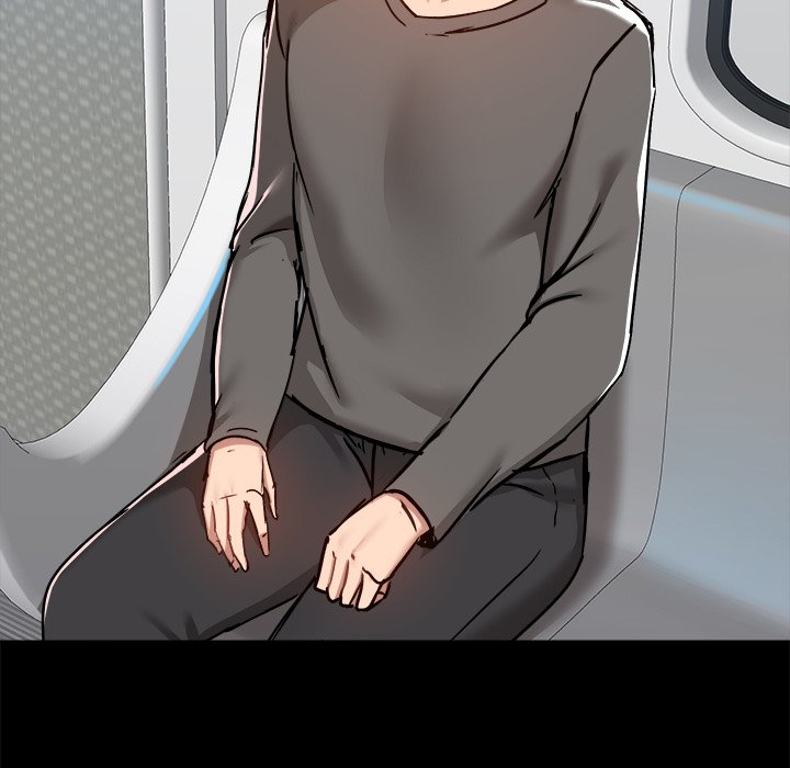 All About That Game Life Chapter 77 - The End image 4