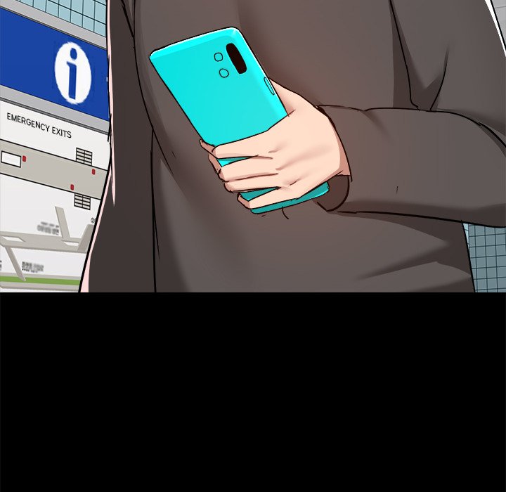 All About That Game Life Chapter 77 - The End image 51