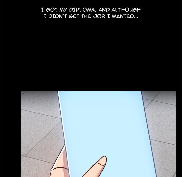 All About That Game Life Chapter 77 - The End image 52