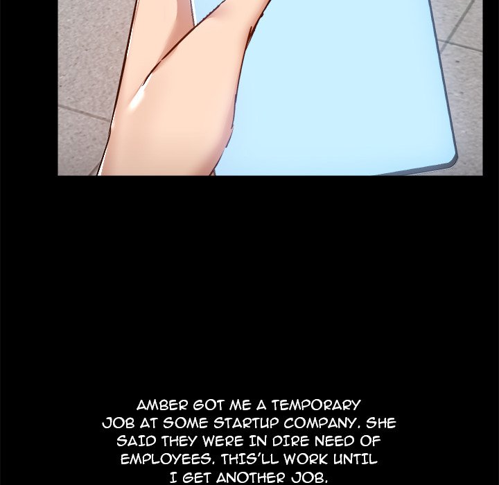 All About That Game Life Chapter 77 - The End image 53