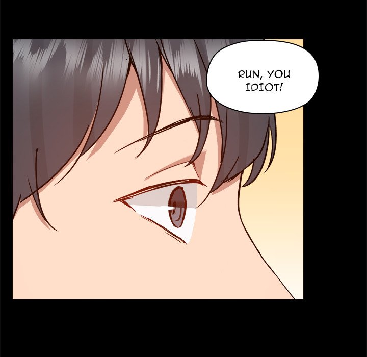 All About That Game Life Chapter 77 - The End image 58
