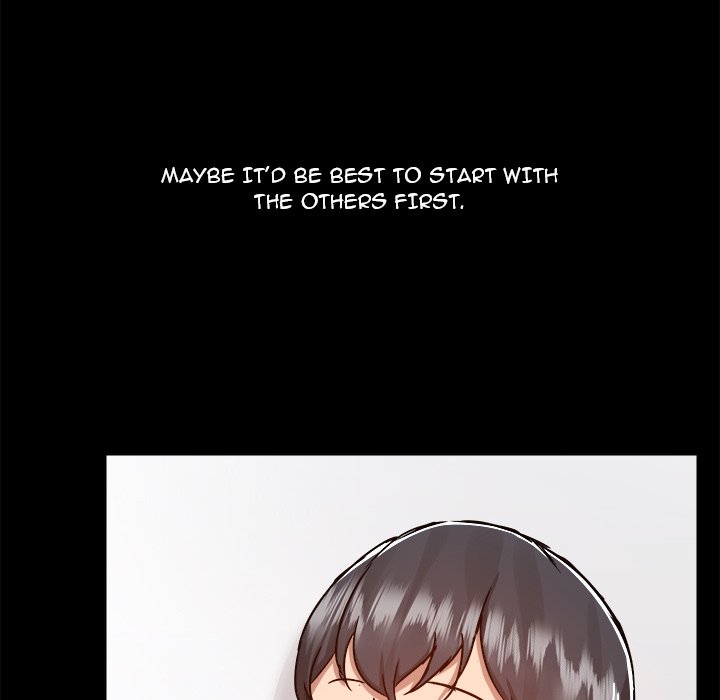 All About That Game Life Chapter 77 - The End image 5