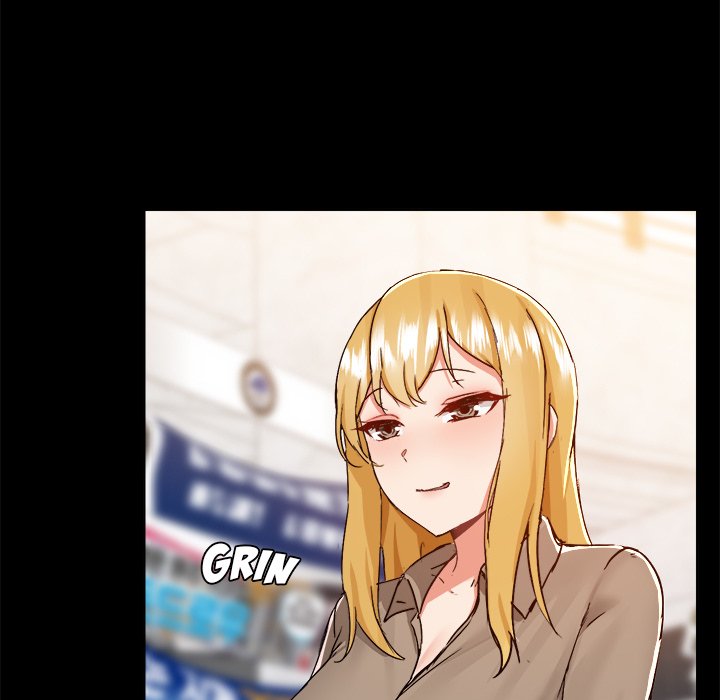 All About That Game Life Chapter 77 - The End image 64