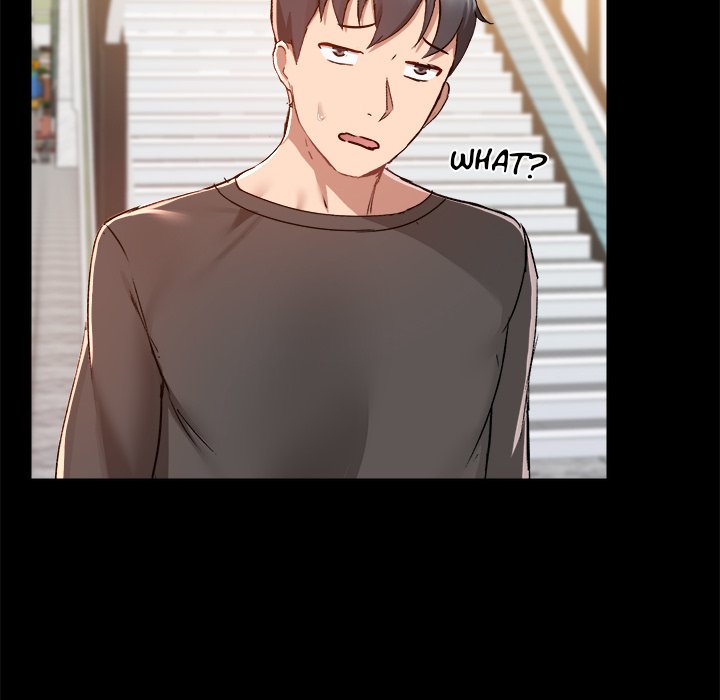 All About That Game Life Chapter 77 - The End image 66