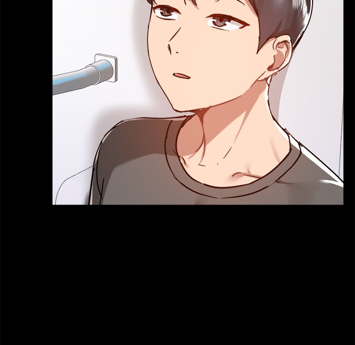All About That Game Life Chapter 77 - The End image 6