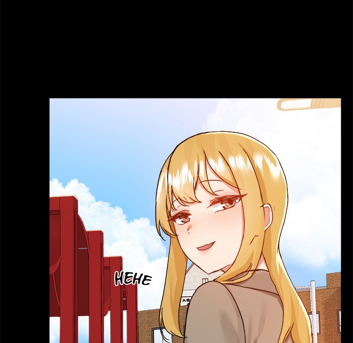 All About That Game Life Chapter 77 - The End image 70