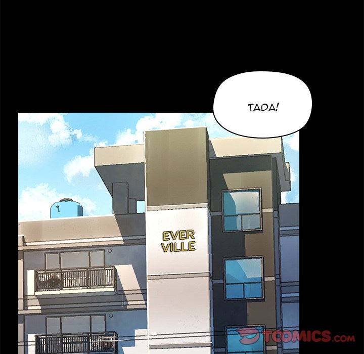 All About That Game Life Chapter 77 - The End image 74