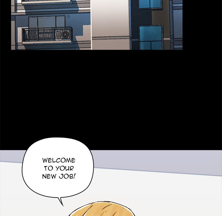 All About That Game Life Chapter 77 - The End image 75