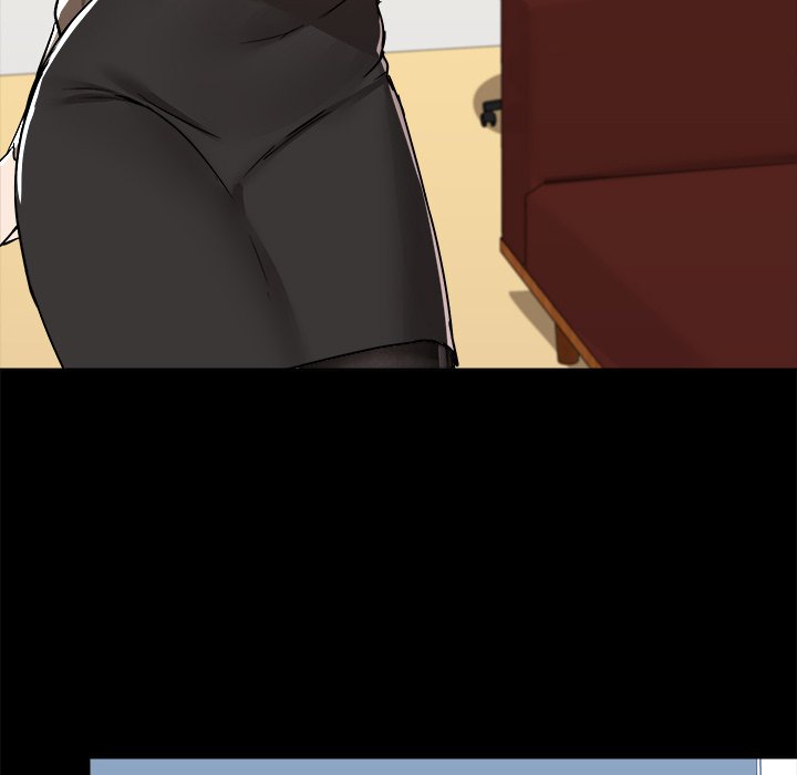 All About That Game Life Chapter 77 - The End image 77