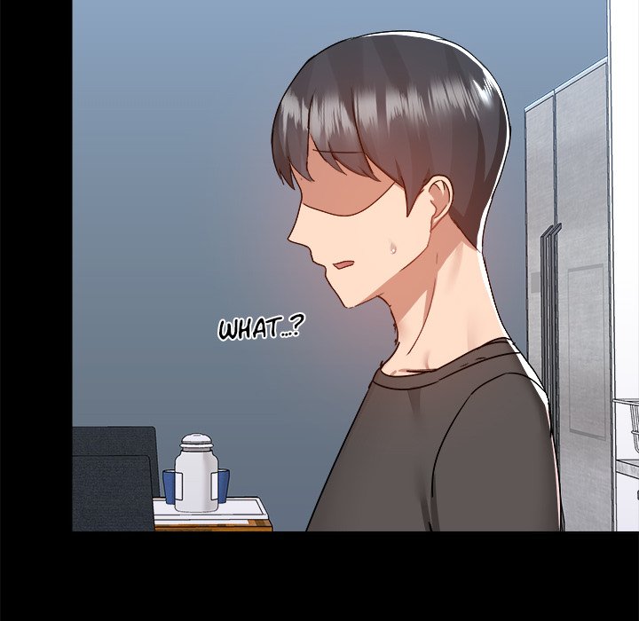 All About That Game Life Chapter 77 - The End image 78